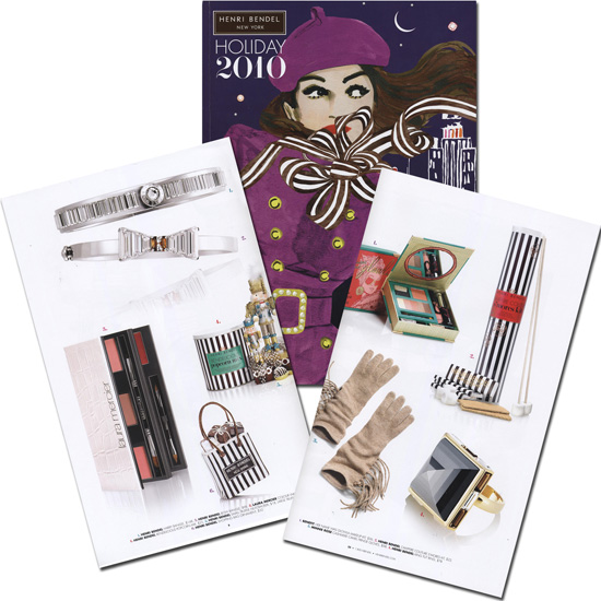 Bendel